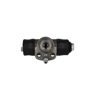 Cylinderek hamulcowy lpr4913